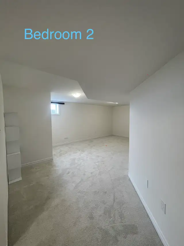 2 Bedroom Walkout Apartment  for rent - South end of Guelph! in Long Term Rentals in Guelph - Image 10