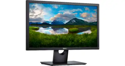 Dell 22 Inch computer monitors 25$/each General Info Type Monitor Year 2017 Brand Dell Model Number...