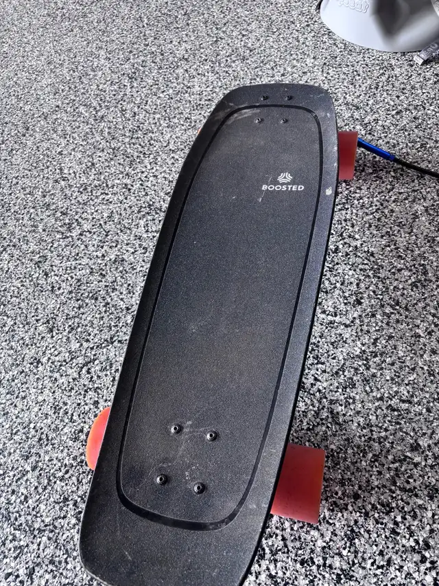 boosted board mini s436980303843840000