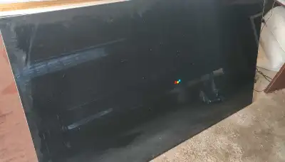 77 Inch LG OLED TV (Not Working), View more