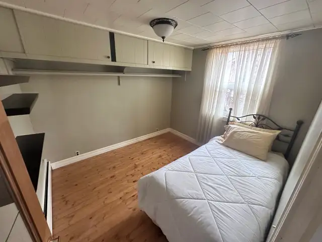 For rent in Long Term Rentals in Whitehorse - Image 3