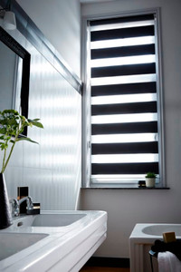 blinds and shutters sale in Brampton