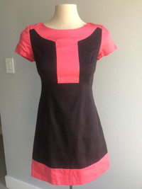 French Connection dress size 4 (small) West Point Grey
