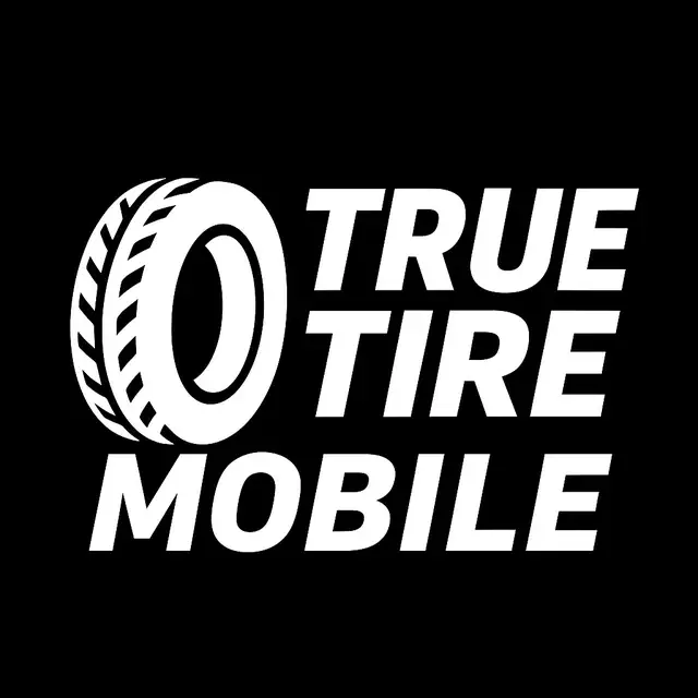 tire swap64519982199681123