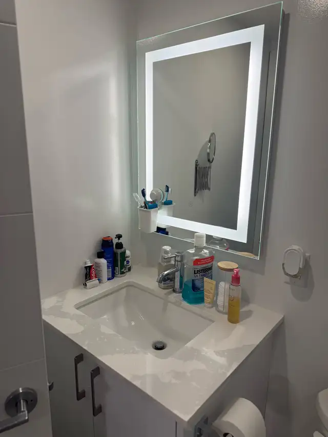 Photo 6