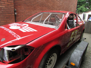 2006 Chevrolet Cobalt