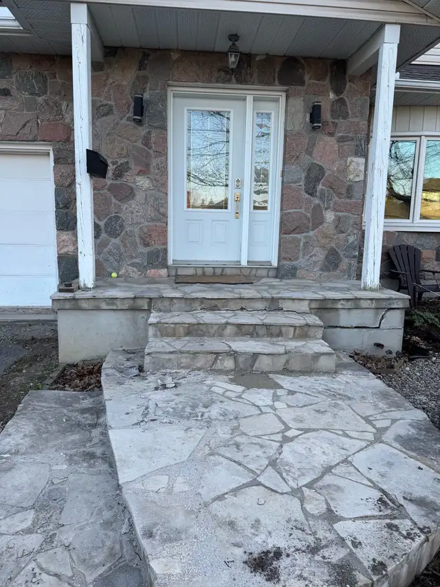Demolition Services63013090716417122