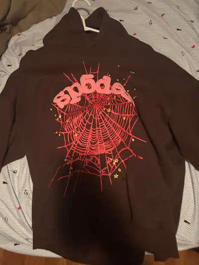 rapper hoodie 5, View more
