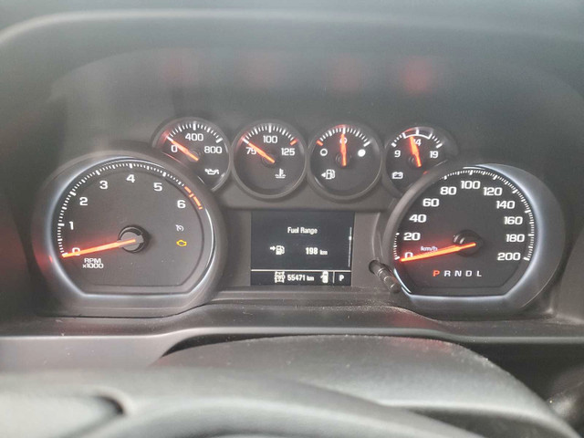 For sale GMC SIERRA 3500 HD  in Cars & Trucks in Oakville / Halton Region - Image 4