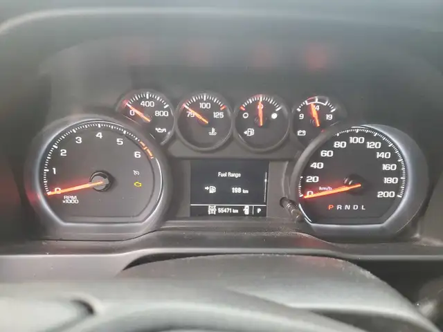 For sale GMC SIERRA 3500 HD  in Cars & Trucks in Oakville / Halton Region - Image 5
