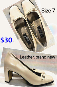 Brand new women high heel shoes for sale price start from $10