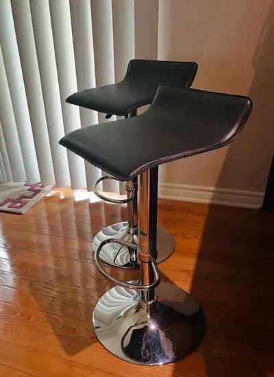 Tabouret/Bar stool, View more