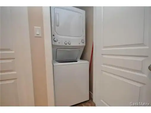 2 Bedroom Harbour Landing Basement Duplex in Long Term Rentals in Regina - Image 6