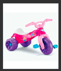 Fisher Price Tricycle