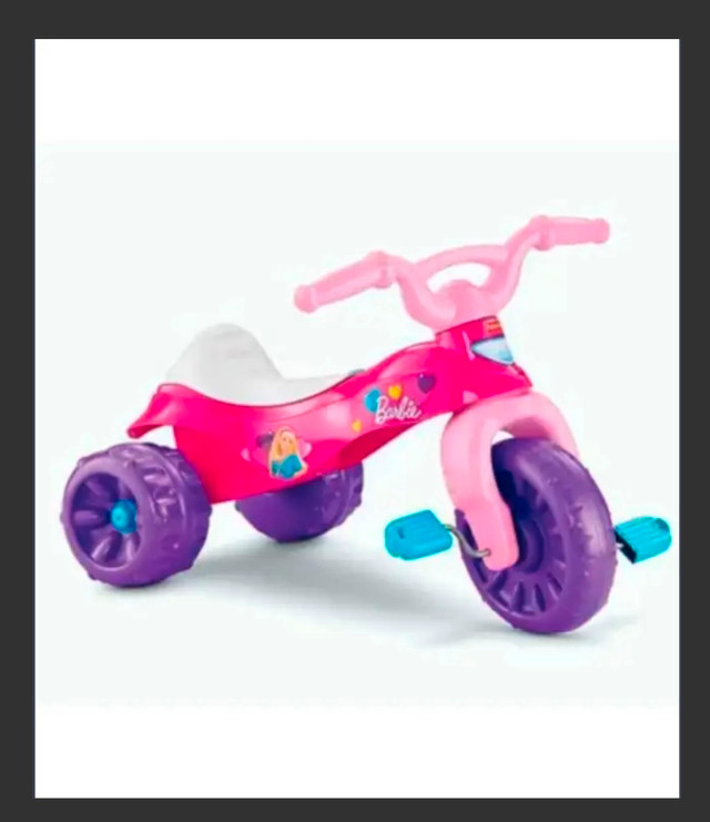 Fisher Price Tricycle in Kids in Mississauga / Peel Region