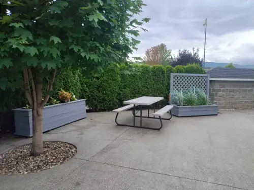 RV Lot For Sale – Swan Lake RV Resort Vernon – $169,500 Own your piece of Okanagan paradise at Swan...