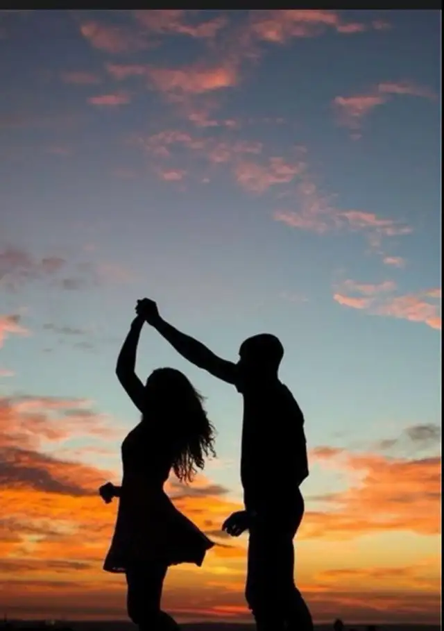 friendship @  Etobicoke457911057085911040