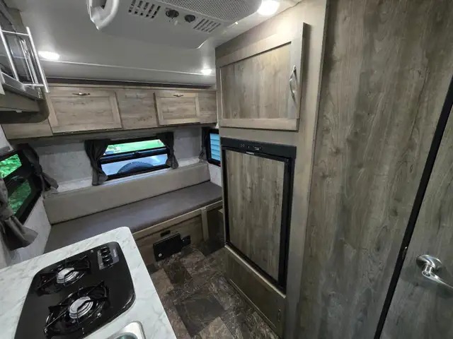 2019 Prolite Evasion Travel Trailer in Travel Trailers & Campers in City of Halifax - Image 9