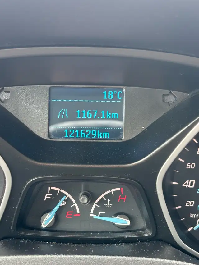 2014 Ford Focus554758096500838406