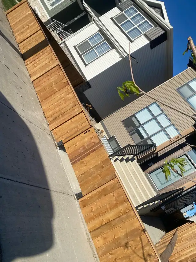 Landscaping sidewalk 543426442817054729