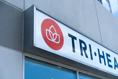 Medical Office Space for Rent in Woodbridge / Vaughan, View more