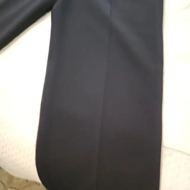 Women's Wide Leg Dress Pant in Women's - Bottoms in Kamloops - Image 5