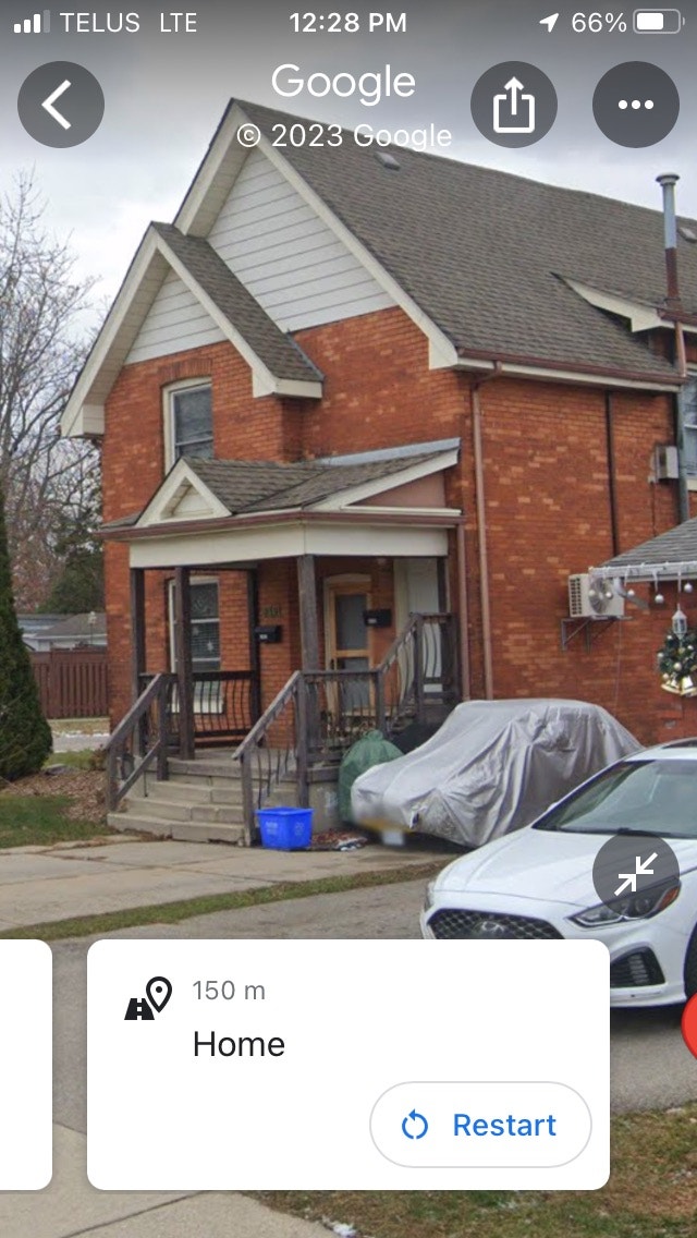 2 Bedroom for rent Long Term Rentals Brantford Kijiji