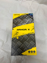 Ulefone Armor X10 Global Version 4G Rugged Phone, 5180mAh