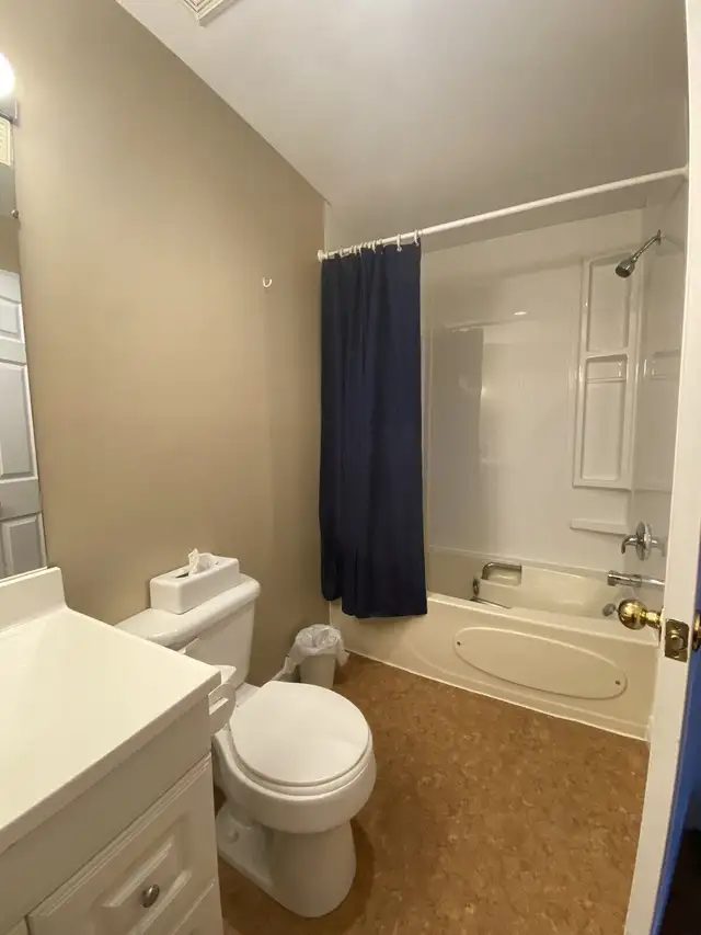 Collingwood Vacation Rental ~ March 14 - 21, 2026 in Ontario in Canada - Image 10