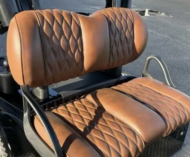 Golf Cart lithium clearout price in Golf in Saskatoon - Image 4