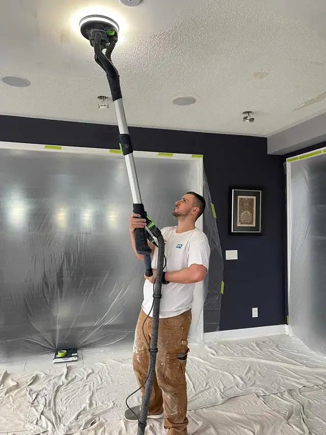 Home improvement services 64645238103810124