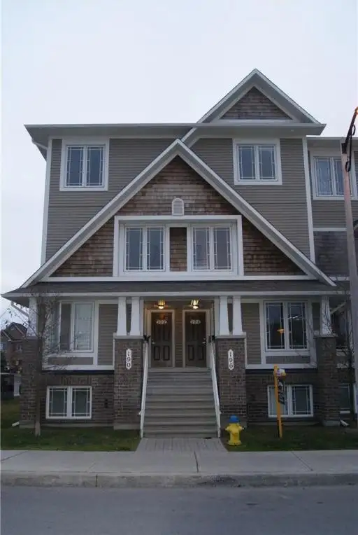 Room for rent in 2-bedroom condo in Room Rentals & Roommates in Ottawa - Image 2