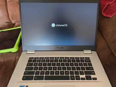 Asus chromebook 15.6 inch screen, View more
