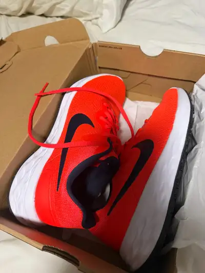 Nike Men’s Shoes, View more