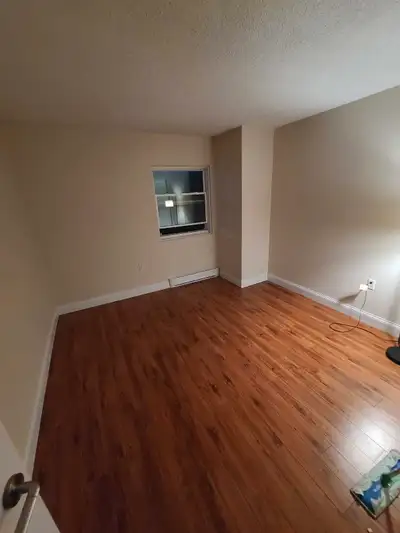 renting 1 bedroom private bathroom