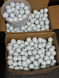 Titleist pro v1 golf balls 