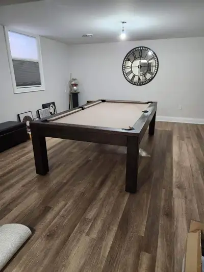 Legacy Gameroom Furniture on Wholesale Prices!!!, View more
