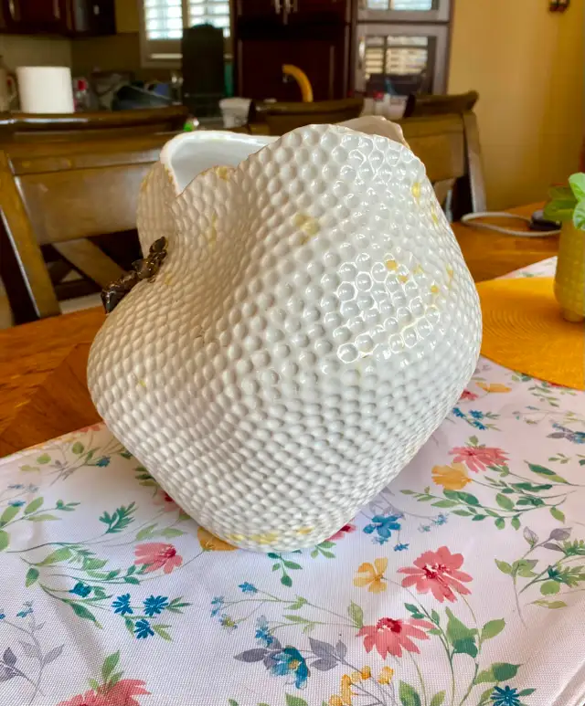 Beehive Vases For Sale in Home Décor & Accents in Calgary - Image 3