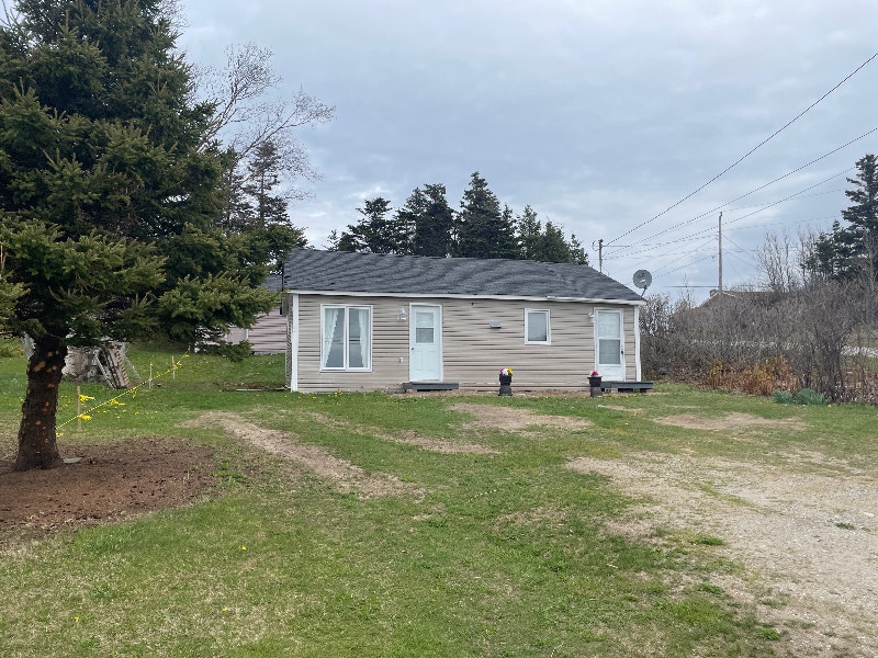 3 bd Kippens house short term rental Short Term Rentals Corner