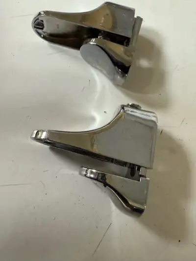 Shelf Brackets, View more