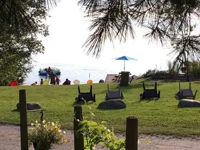 Working in Kenora , vacationing or planning on fishing in the area summer of 2026? We have for rent...