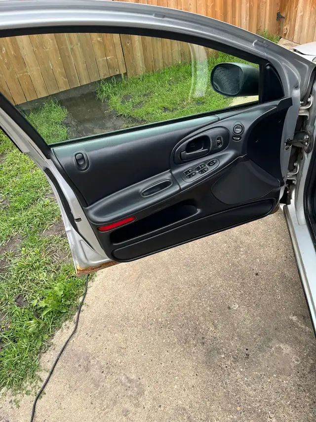 2002 Chrysler Intrepid535723935469424649