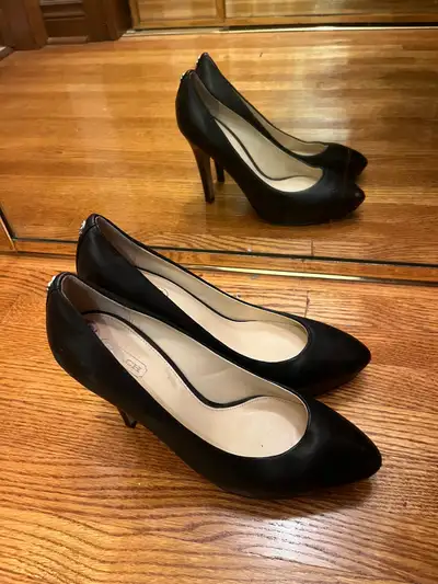 coach women shoes, View more