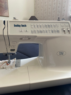 Sewing Machines | Hobbies & Craft Supplies in Kamloops | Kijiji Classifieds