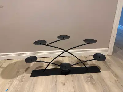 Household items, View more