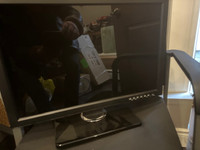 SYNAPS NM22DE 21.6" LCD MONITOR, gaming, video/ picture editing