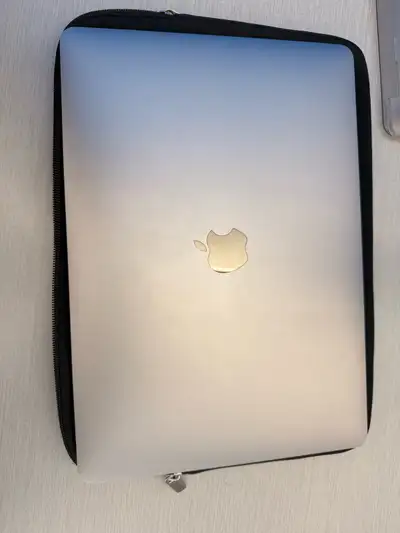 MacBook Pro M2, View more