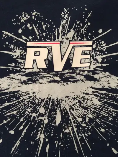 equipment operators/hydrovac/class 1, View more