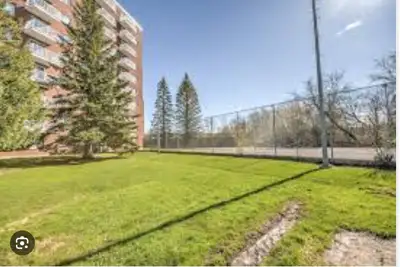 rm for rent TODAY ALL inclu /ch a louer AUJOURDhui tout inclus