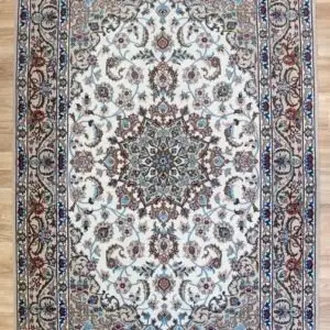 SALE 70% OFF 5,000+PCS AUTHENTIC WOOL PERSIAN RUGS in Rugs, Carpets & Runners in Ottawa - Image 2